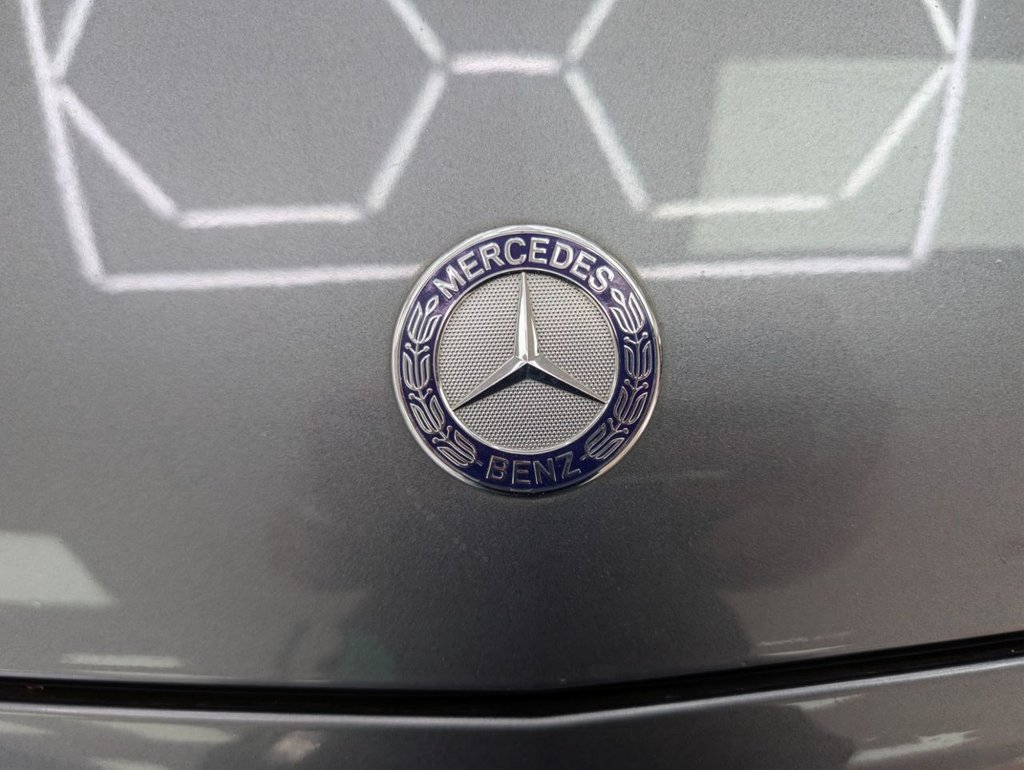 Used Mercedes-Benz E Class 2016 for sale - 78110363: Photo 13