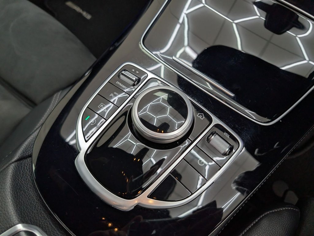 Used Mercedes-Benz E Class 2016 for sale - 78110363: Photo 27