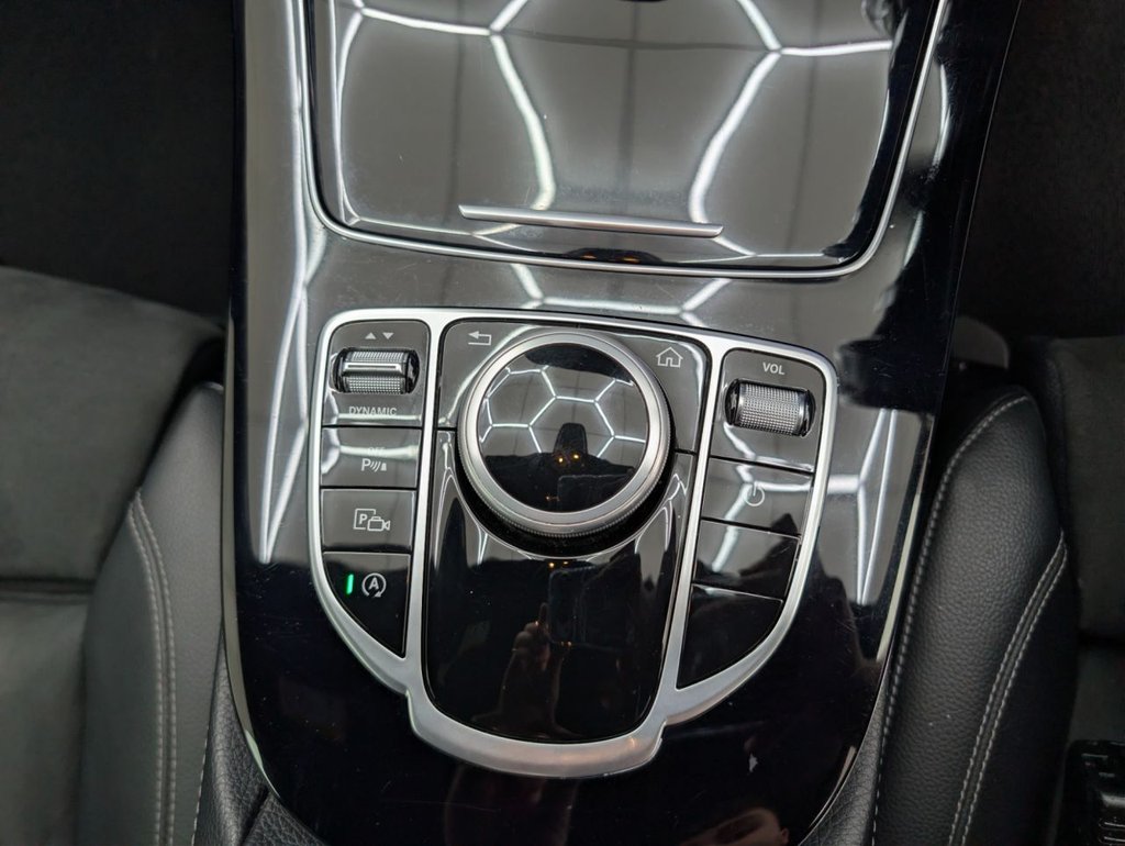 Used Mercedes-Benz E Class 2016 for sale - 78110363: Photo 28