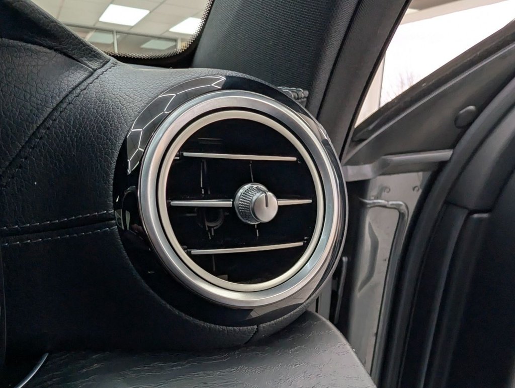 Used Mercedes-Benz E Class 2016 for sale - 78110363: Photo 29