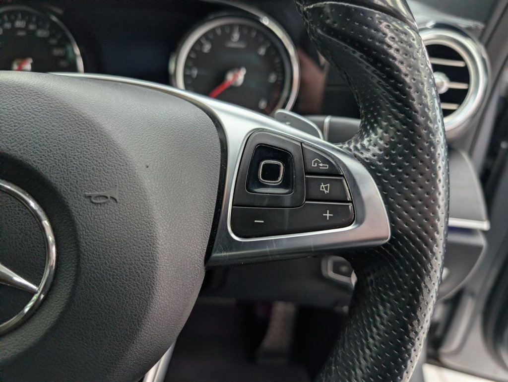 Used Mercedes-Benz E Class 2016 for sale - 78110363: Photo 35