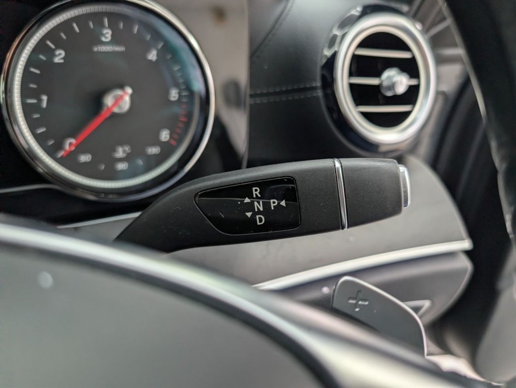 Used Mercedes-Benz E Class 2016 for sale - 78110363: Photo 36