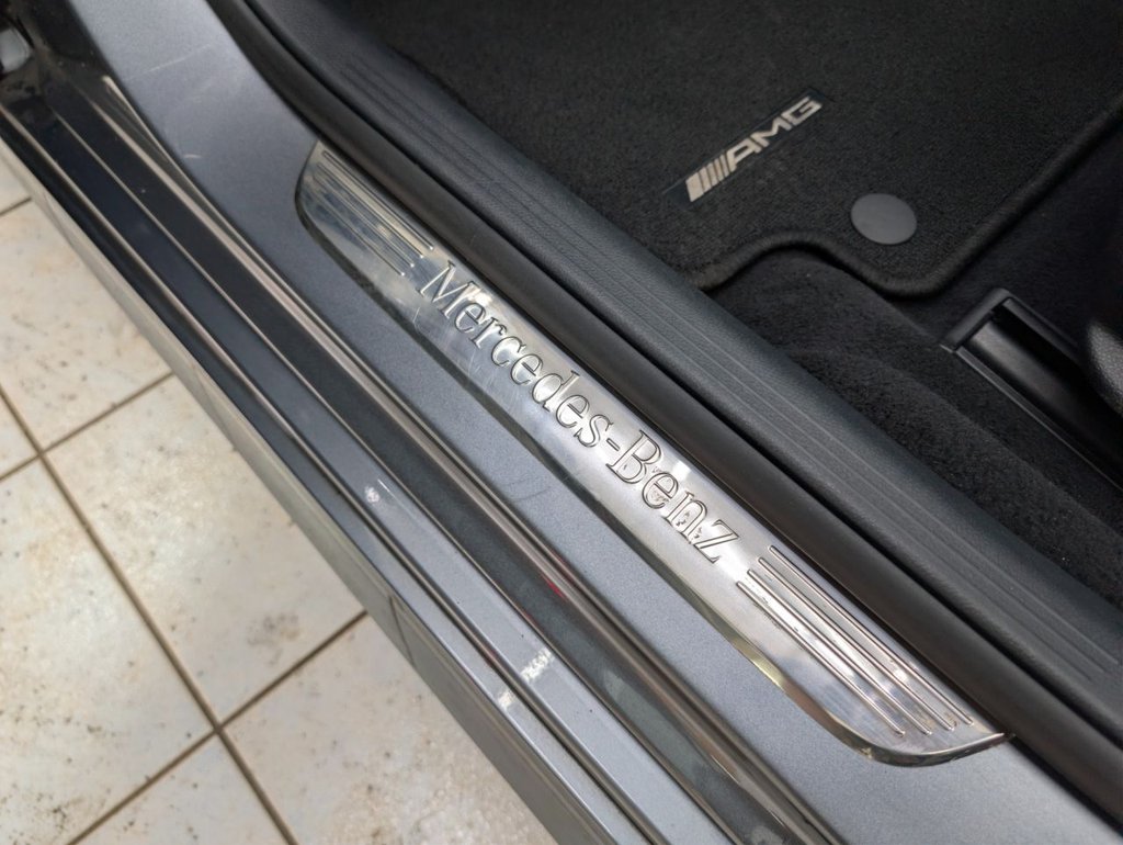 Used Mercedes-Benz E Class 2016 for sale - 78110363: Photo 43