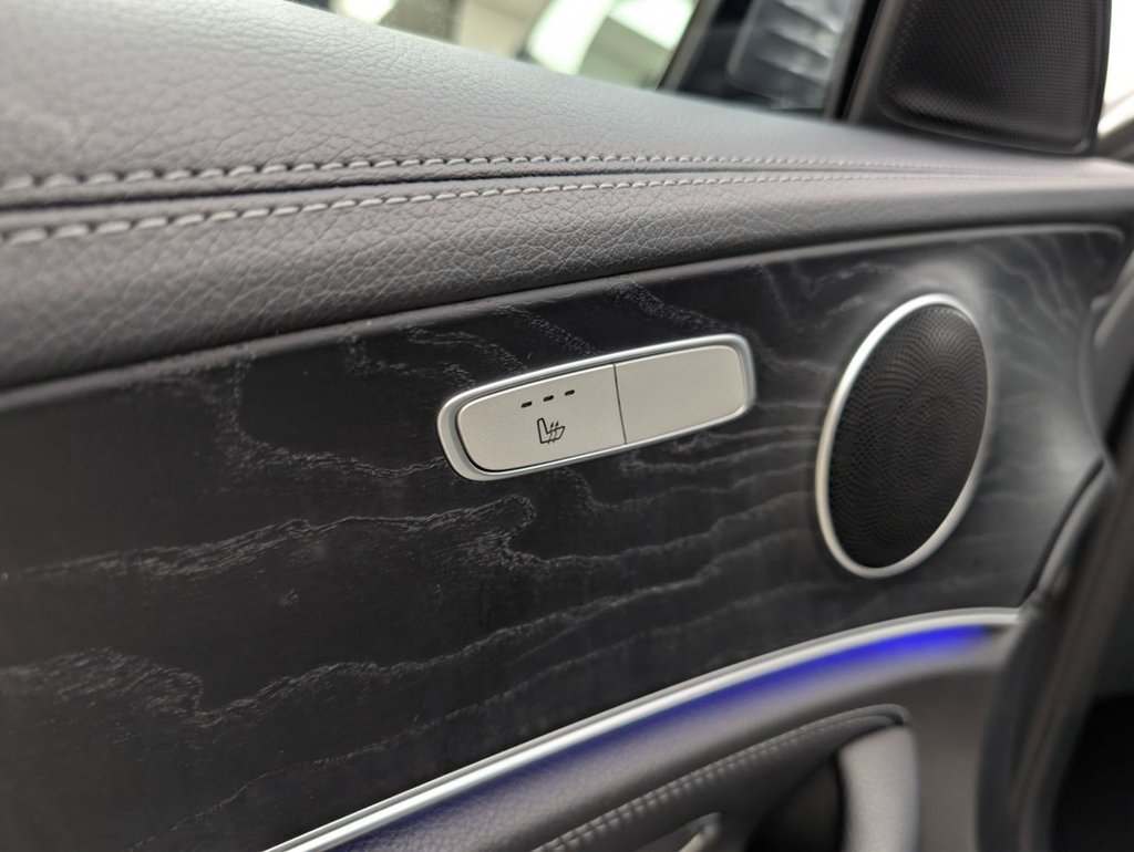 Used Mercedes-Benz E Class 2016 for sale - 78110363: Photo 44