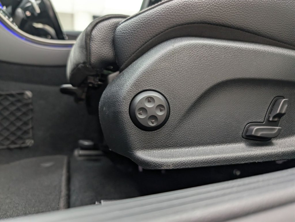 Used Mercedes-Benz E Class 2016 for sale - 78110363: Photo 47