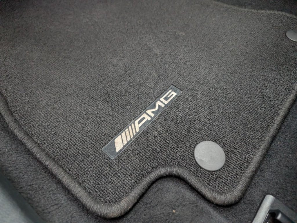 Used Mercedes-Benz E Class 2016 for sale - 78110363: Photo 48