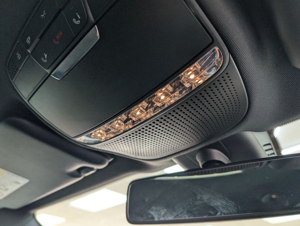 Used Mercedes-Benz E Class 2016 for sale - 78110363: Photo 49