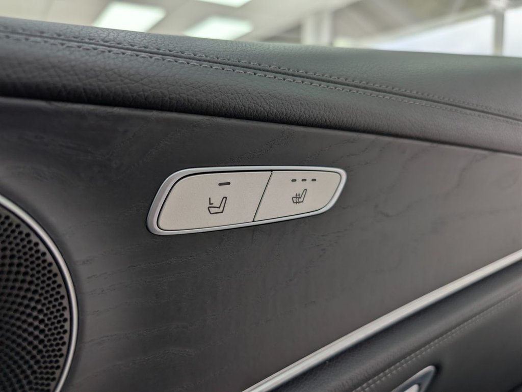 Used Mercedes-Benz E Class 2016 for sale - 78110363: Photo 50