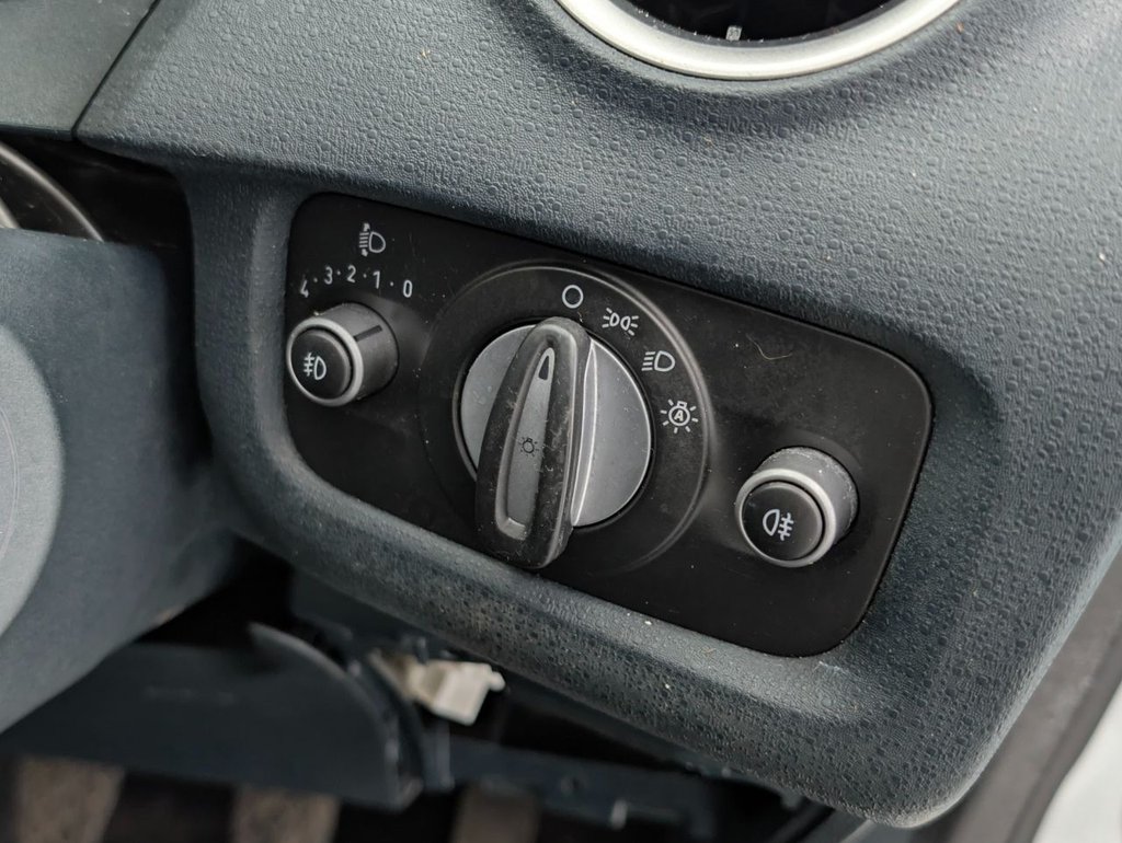 Used Ford Fiesta 2012 for sale - 77990535: Photo 28