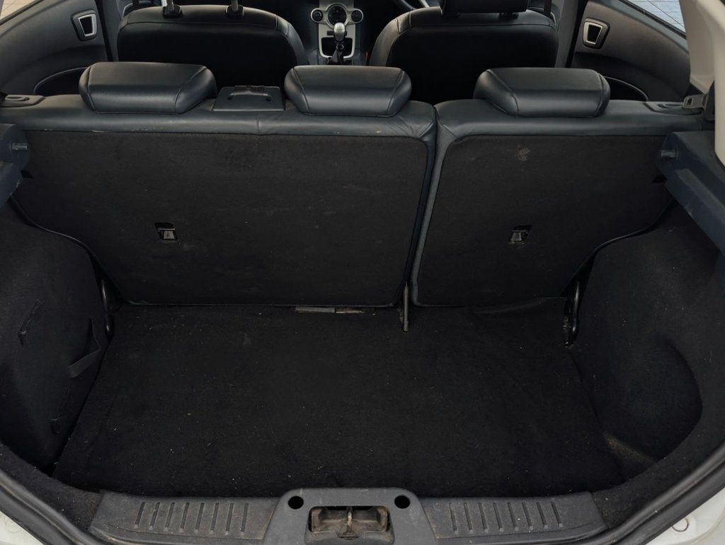 Used Ford Fiesta 2012 for sale - 77990535: Photo 6