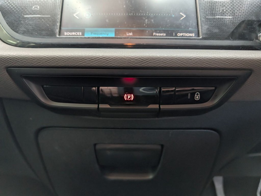 Used Citroen Grand C4 Picasso 2017 for sale - 77990774: Photo 27