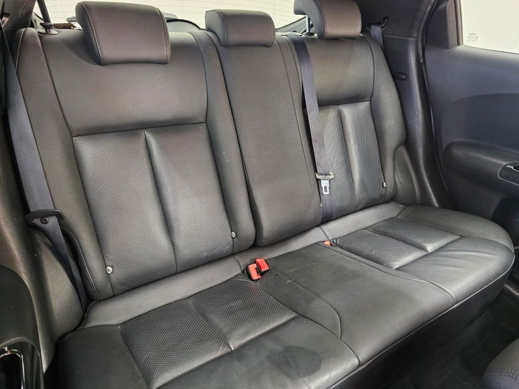 Used Nissan Juke 2018 for sale - 77667009: Photo 15