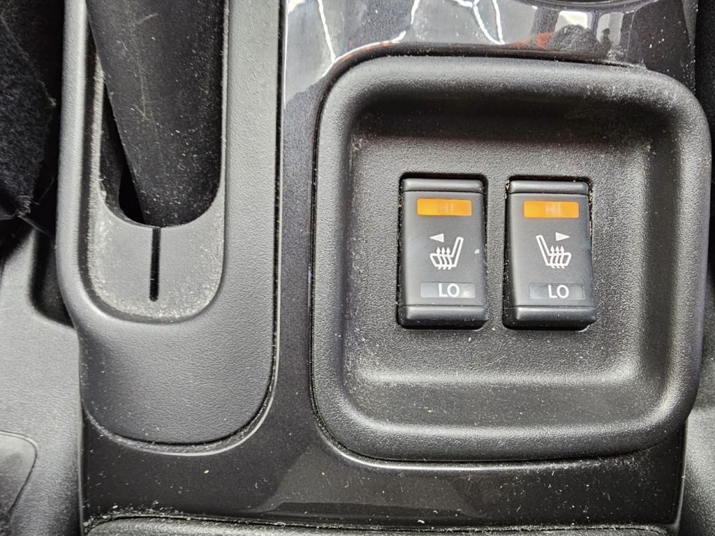 Used Nissan Juke 2018 for sale - 77667009: Photo 18