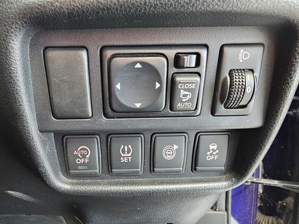 Used Nissan Juke 2018 for sale - 77667009: Photo 20