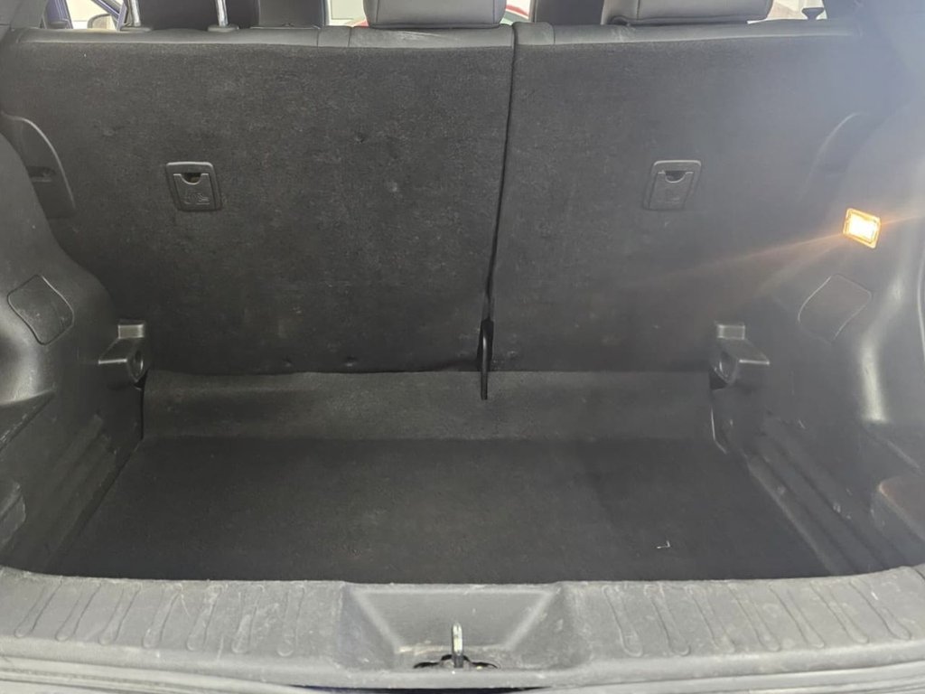 Used Nissan Juke 2018 for sale - 77667009: Photo 6