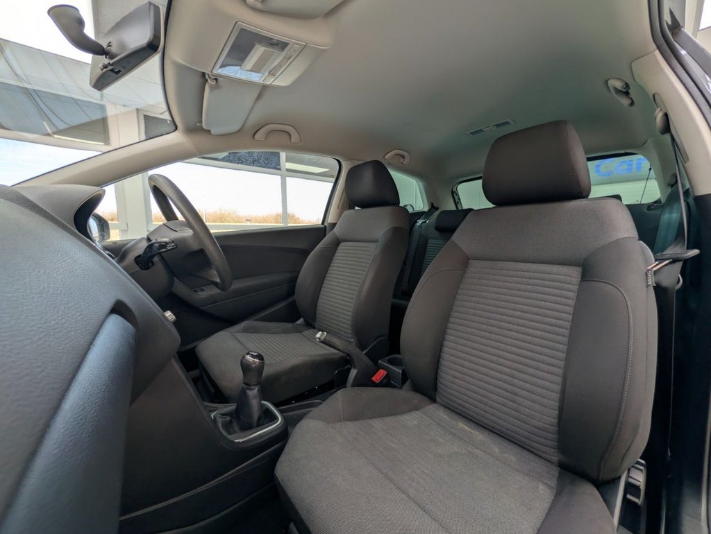 Used Volkswagen Polo 2014 for sale - 77990570: Photo 15