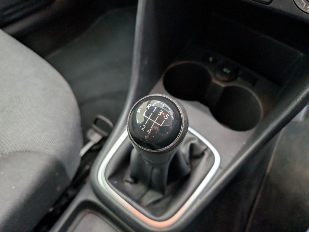 Used Volkswagen Polo 2014 for sale - 77990570: Photo 22