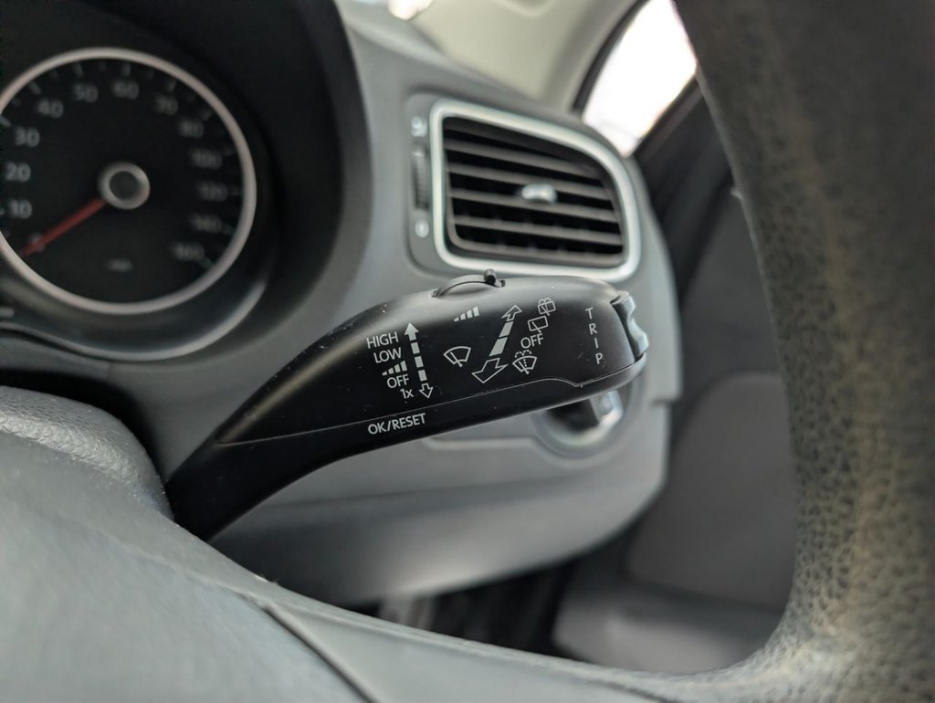 Used Volkswagen Polo 2014 for sale - 77990570: Photo 26