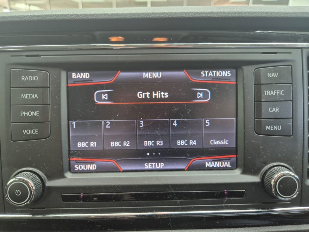 Used SEAT Leon 2014 for sale - 77919810: Photo 19