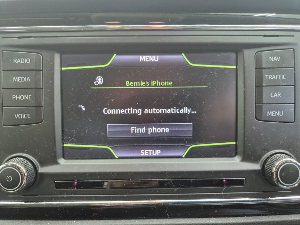 Used SEAT Leon 2014 for sale - 77919810: Photo 20