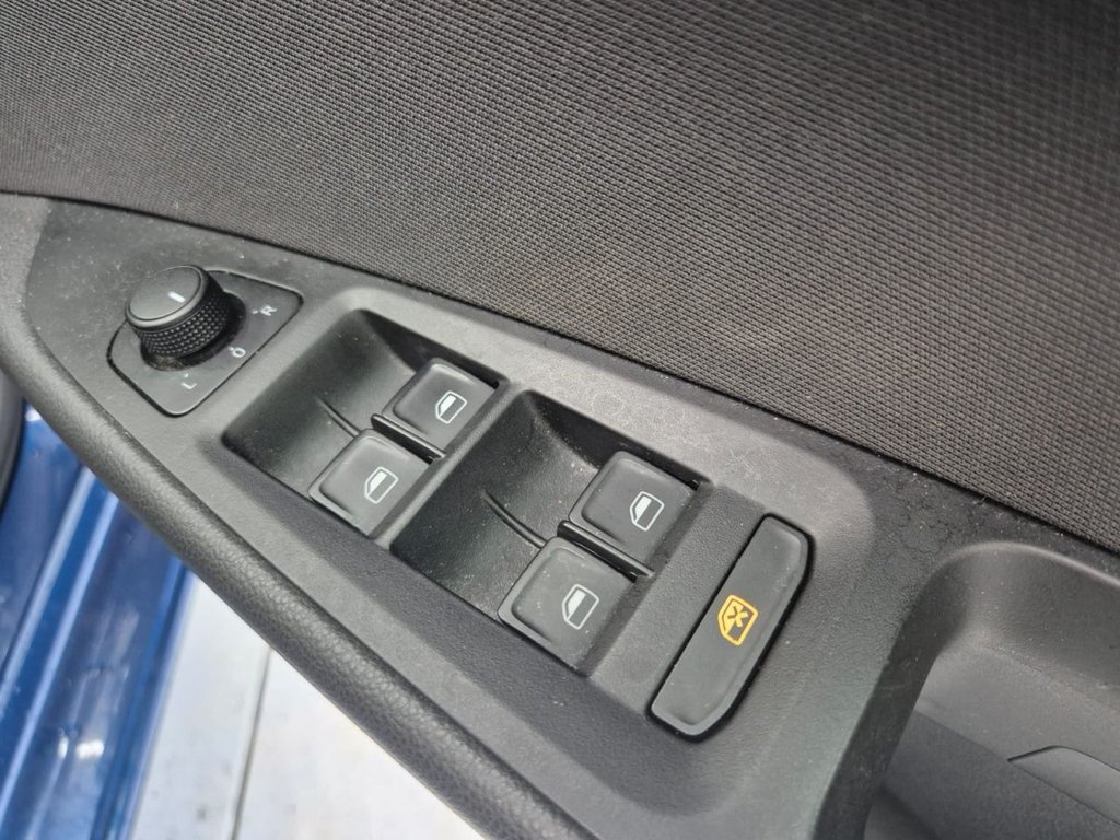 Used SEAT Leon 2014 for sale - 77919810: Photo 27