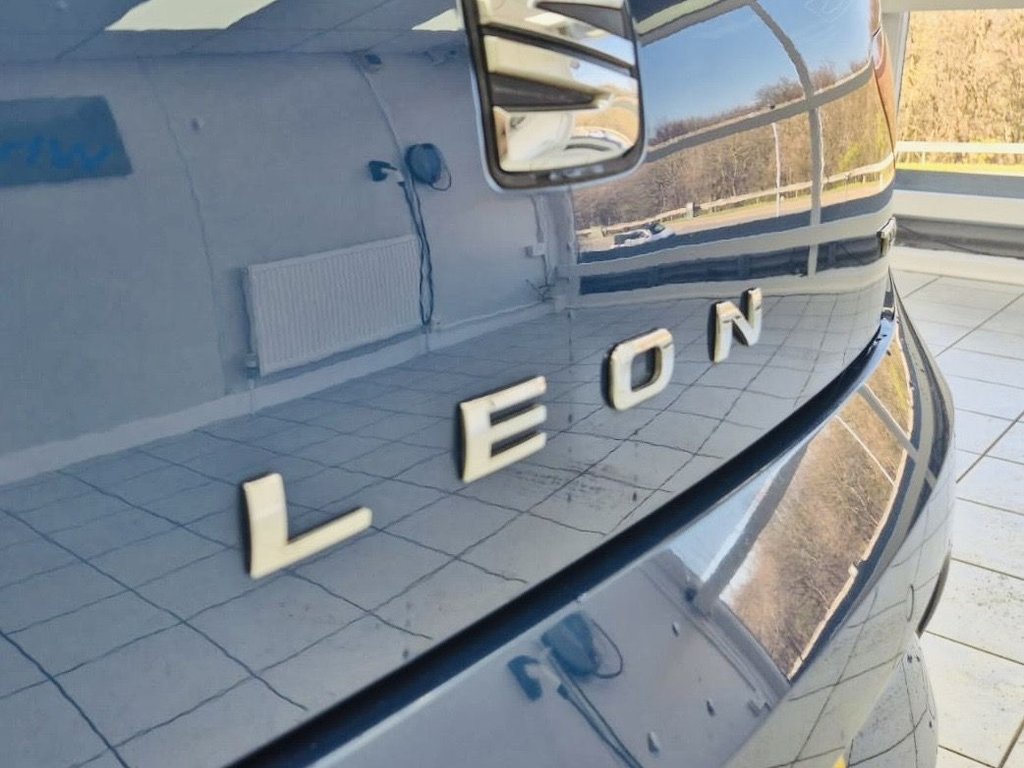 Used SEAT Leon 2014 for sale - 77919810: Photo 30