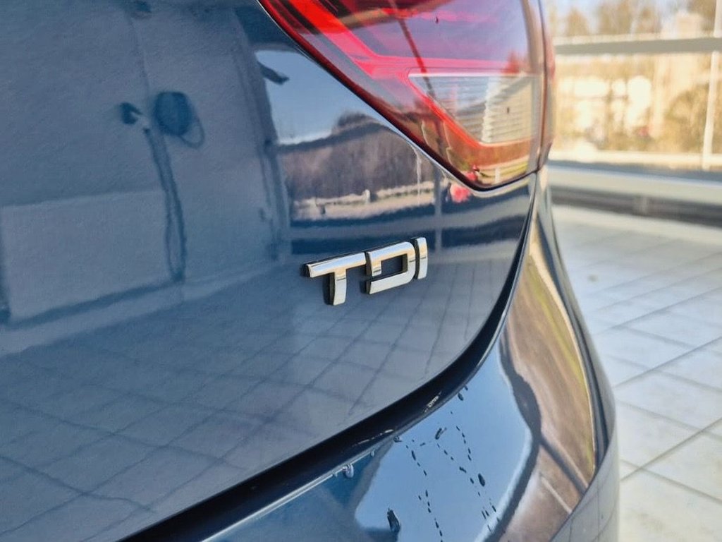 Used SEAT Leon 2014 for sale - 77919810: Photo 31