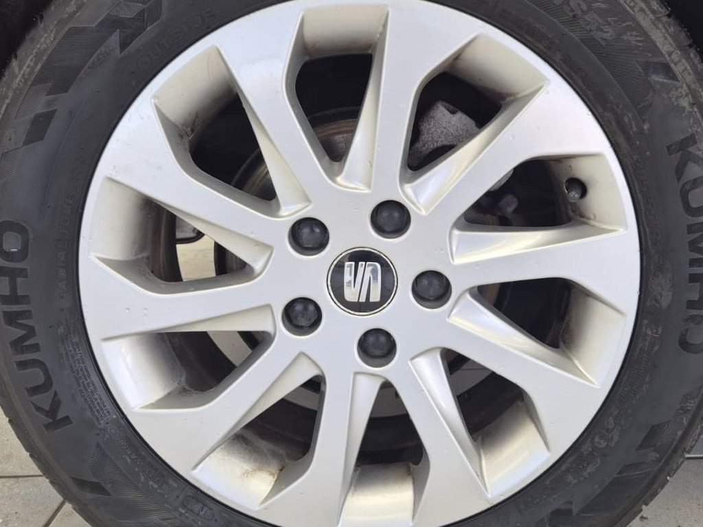 Used SEAT Leon 2014 for sale - 77919810: Photo 35