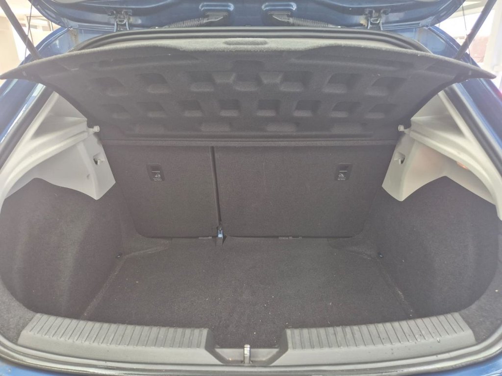 Used SEAT Leon 2014 for sale - 77919810: Photo 6