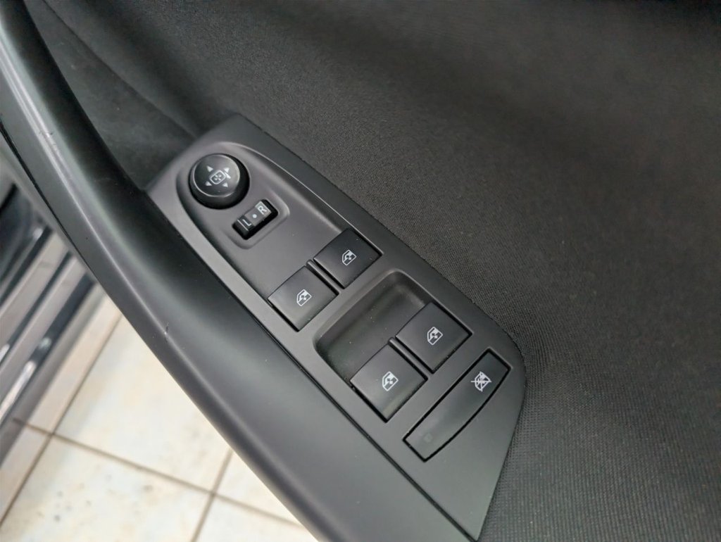 Used Vauxhall Astra 2017 for sale - 78181204: Photo 30