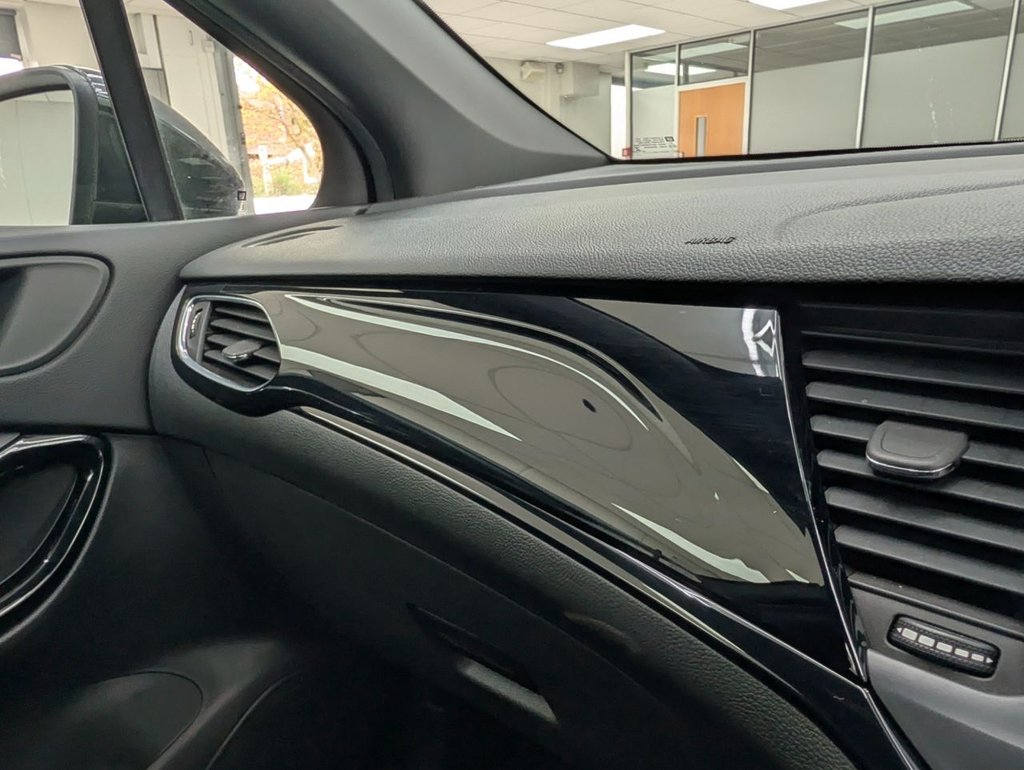 Used Vauxhall Astra 2017 for sale - 78181204: Photo 31