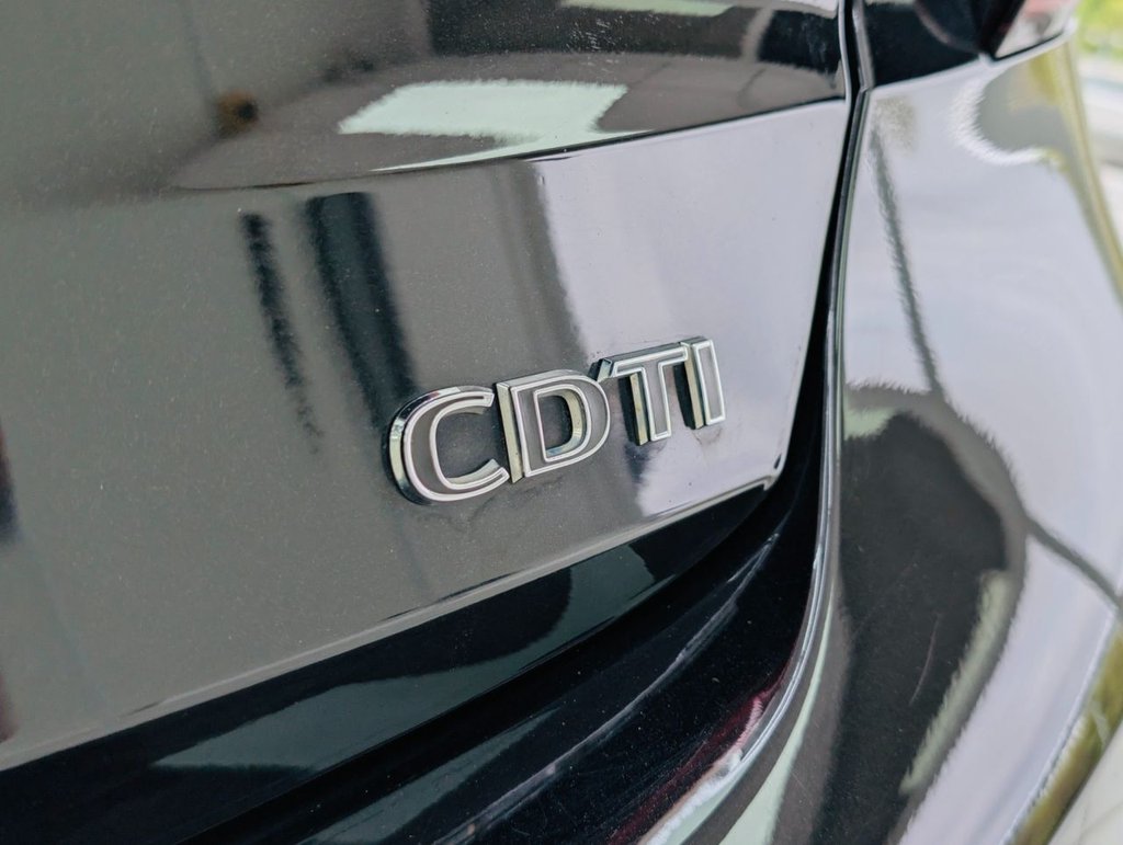 Used Vauxhall Astra 2017 for sale - 78181204: Photo 33