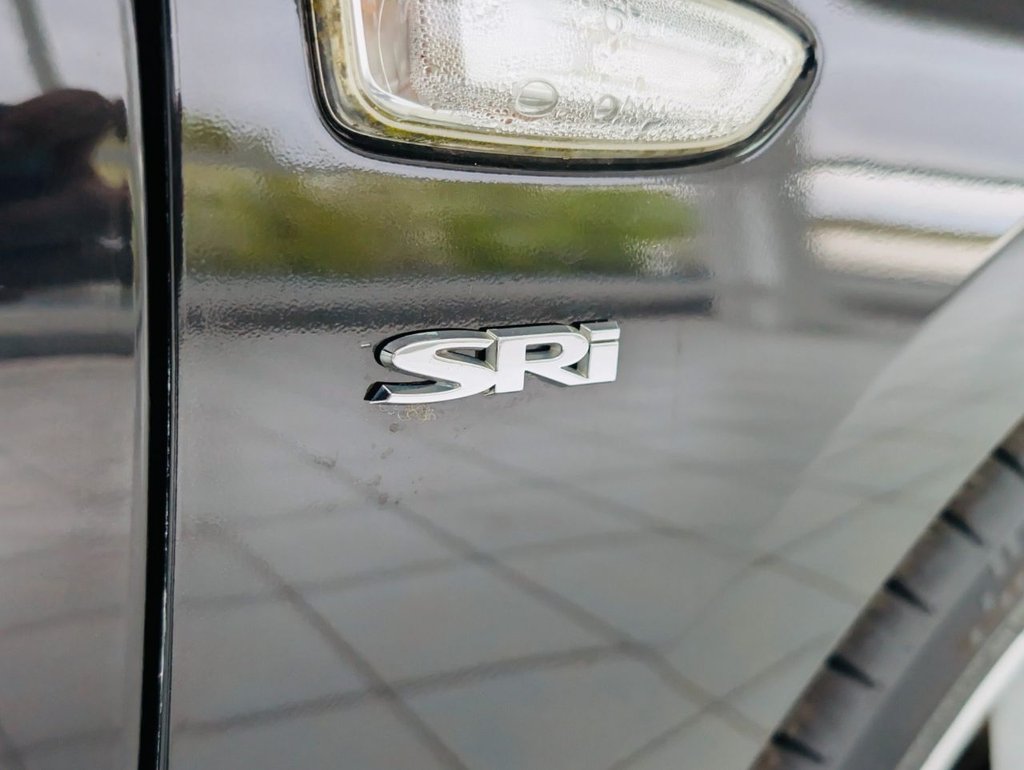 Used Vauxhall Astra 2017 for sale - 78181204: Photo 34