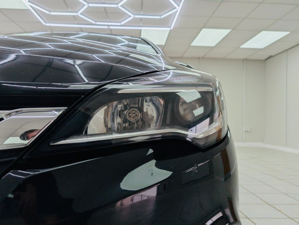 Used Vauxhall Astra 2017 for sale - 78181204: Photo 40