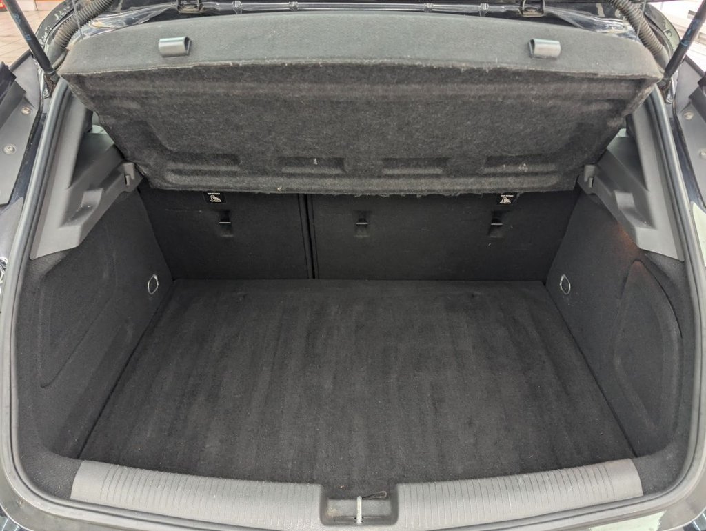 Used Vauxhall Astra 2017 for sale - 78181204: Photo 6