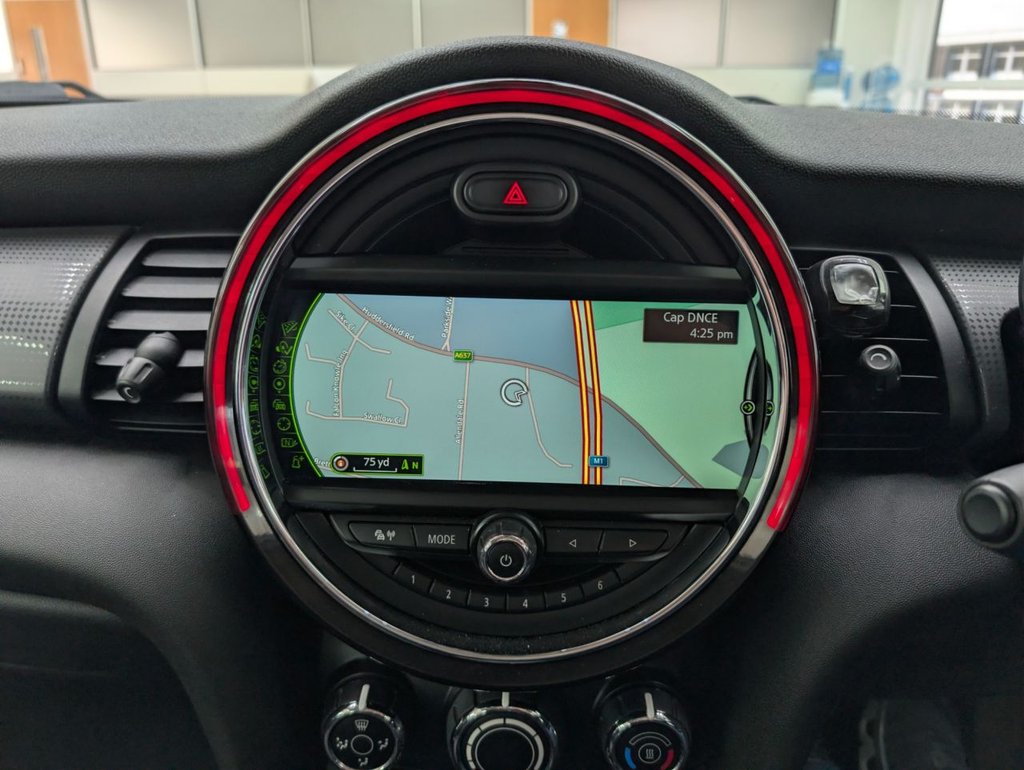 Used MINI Hatch 2017 for sale - 77834978: Photo 19