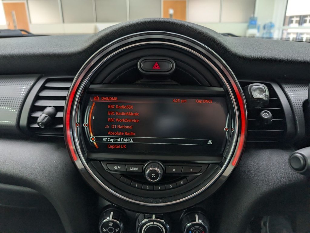 Used MINI Hatch 2017 for sale - 77834978: Photo 20