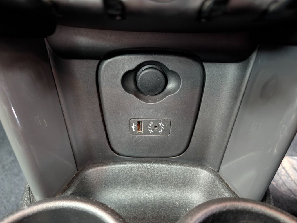 Used MINI Hatch 2017 for sale - 77834978: Photo 24