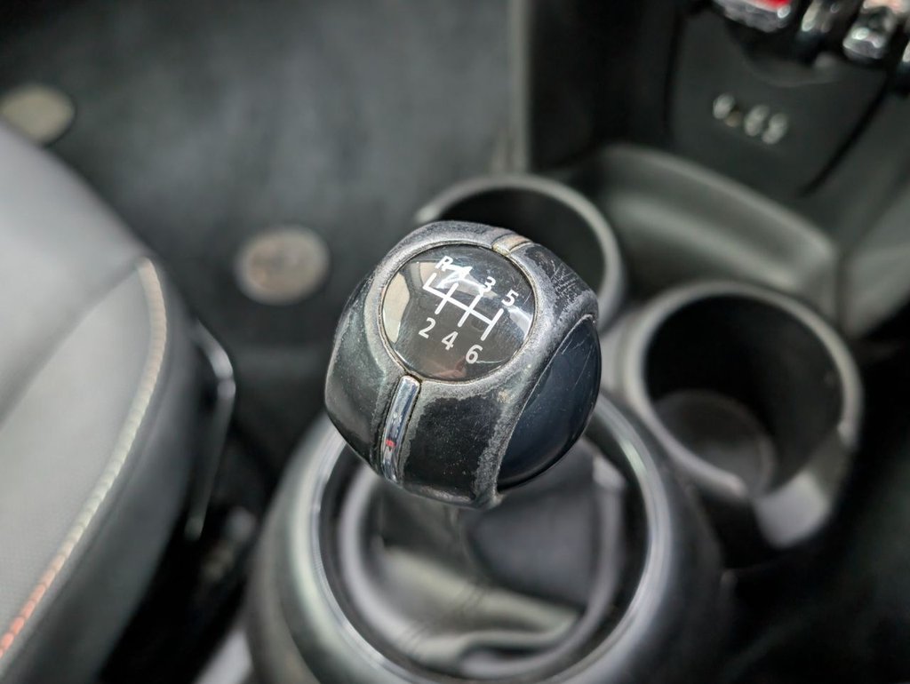 Used MINI Hatch 2017 for sale - 77834978: Photo 25