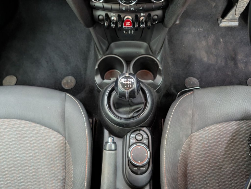 Used MINI Hatch 2017 for sale - 77834978: Photo 26