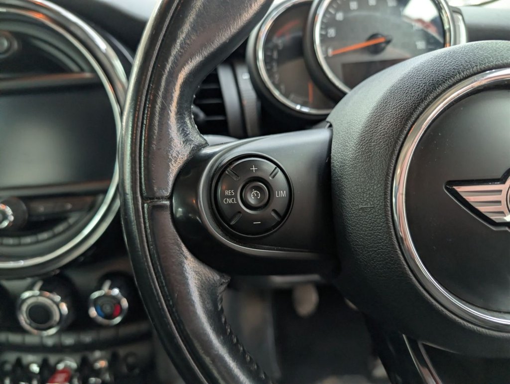 Used MINI Hatch 2017 for sale - 77834978: Photo 28