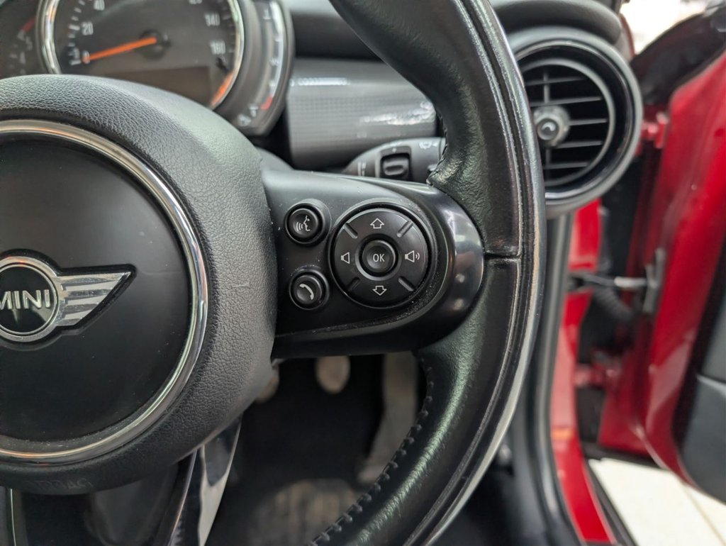 Used MINI Hatch 2017 for sale - 77834978: Photo 29