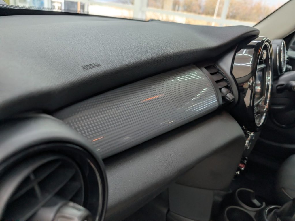 Used MINI Hatch 2017 for sale - 77834978: Photo 31