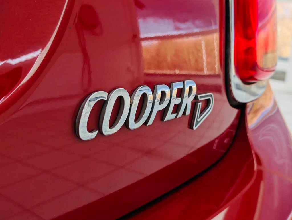 Used MINI Hatch 2017 for sale - 77834978: Photo 33