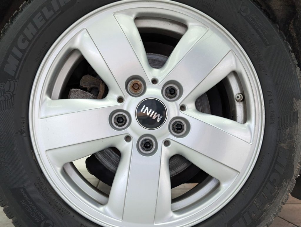 Used MINI Hatch 2017 for sale - 77834978: Photo 35