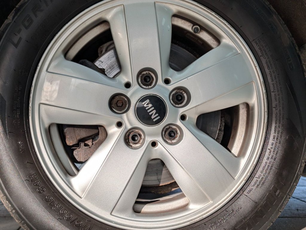 Used MINI Hatch 2017 for sale - 77834978: Photo 37