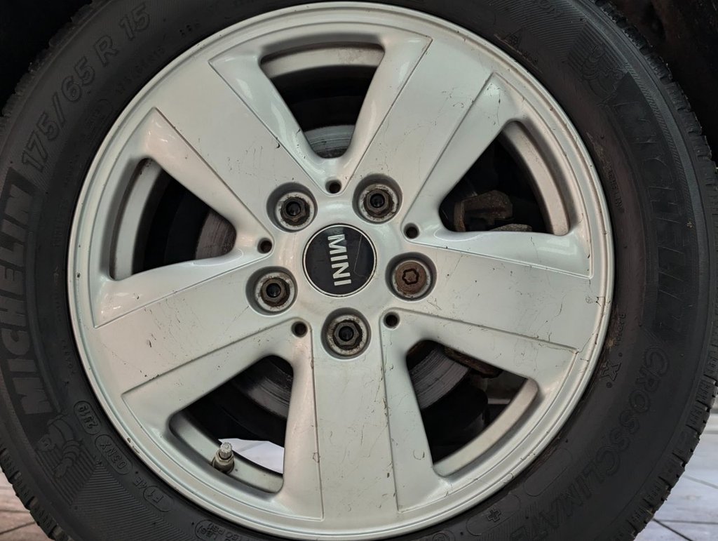 Used MINI Hatch 2017 for sale - 77834978: Photo 38