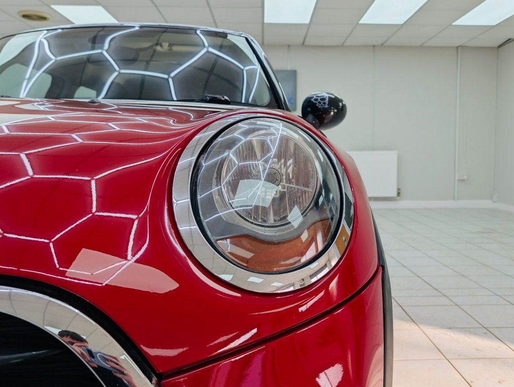 Used MINI Hatch 2017 for sale - 77834978: Photo 39