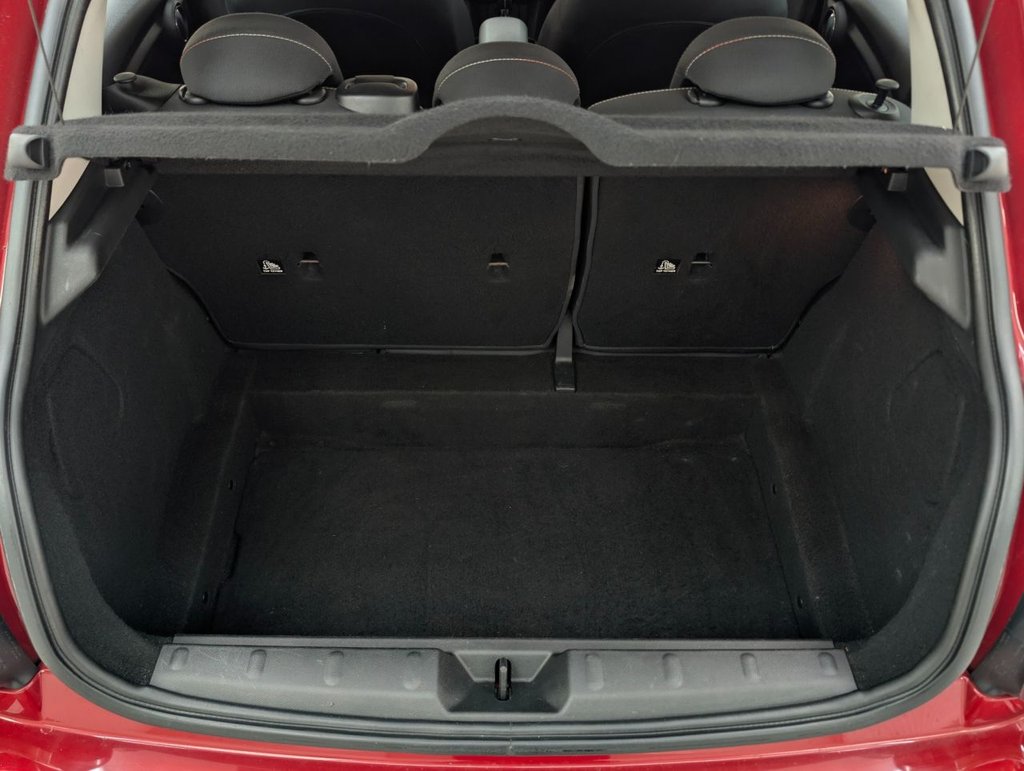 Used MINI Hatch 2017 for sale - 77834978: Photo 6