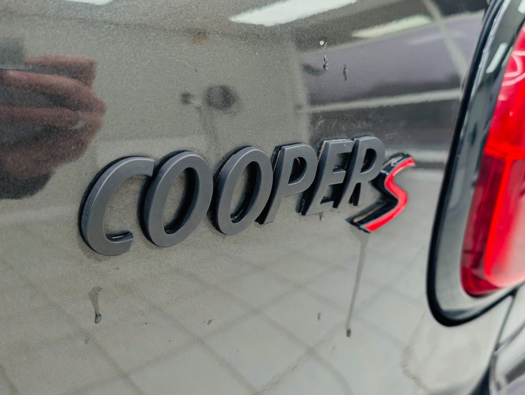 Used MINI Paceman 2014 for sale - 77666674: Photo 12